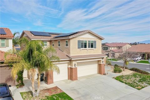 36572 Obaria Way Lake Elsinore CA 92532
