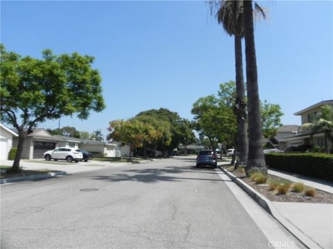 A home in Lakewood