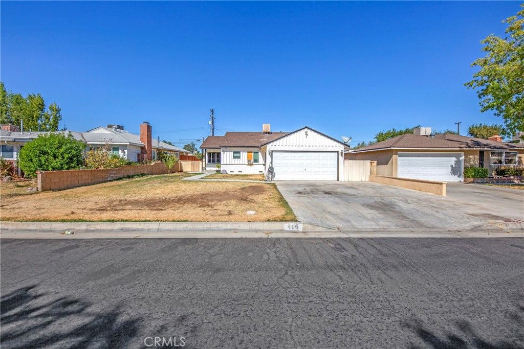 listing image 0