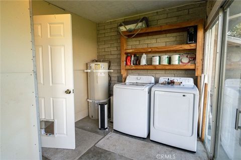 A home in Orland