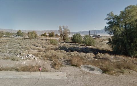 Photo of 0 4th Street, Trona, CA 93562 (MLS # SR24058856)