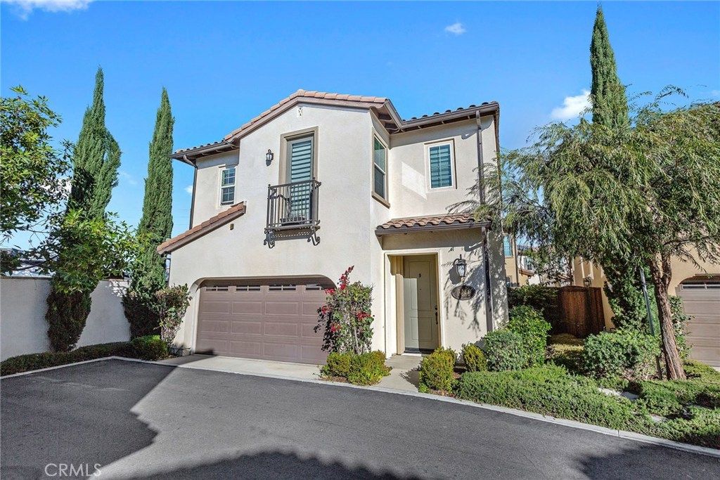 listing image 130729750897839165245