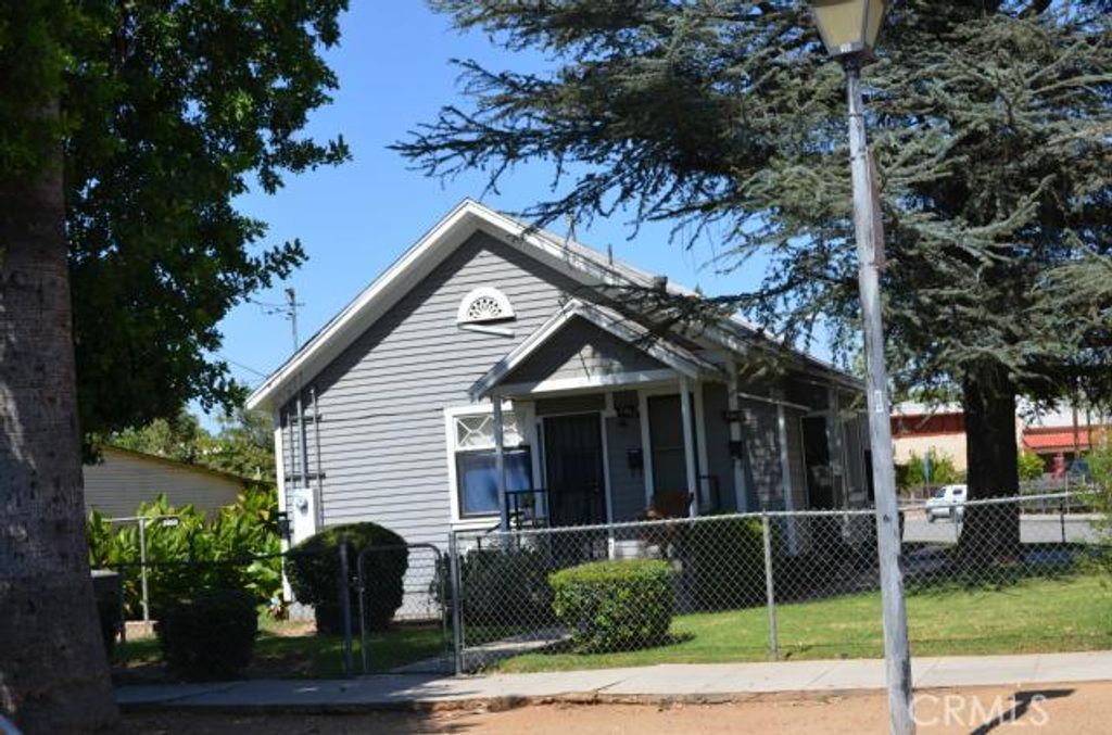listing image 130728457952800122630