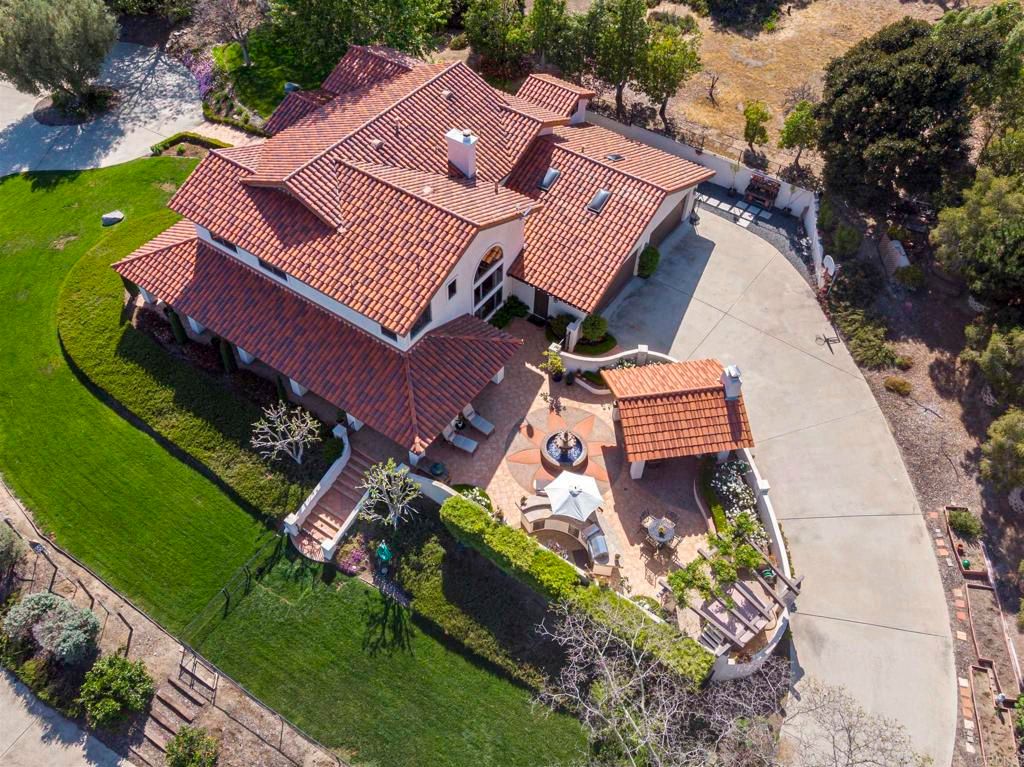 listing image 130725140813255296489