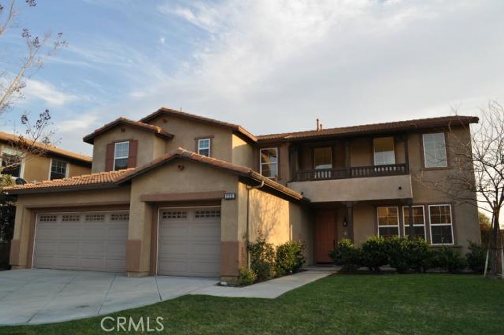 listing image 130723177061373073882