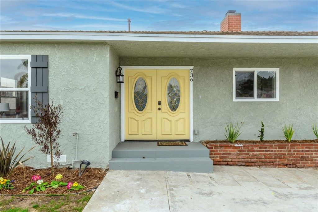 listing image 130723814561927575898