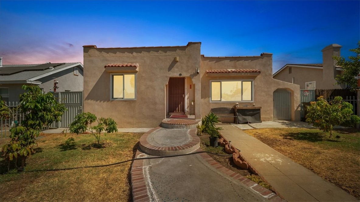 View Pomona, CA 91768 house