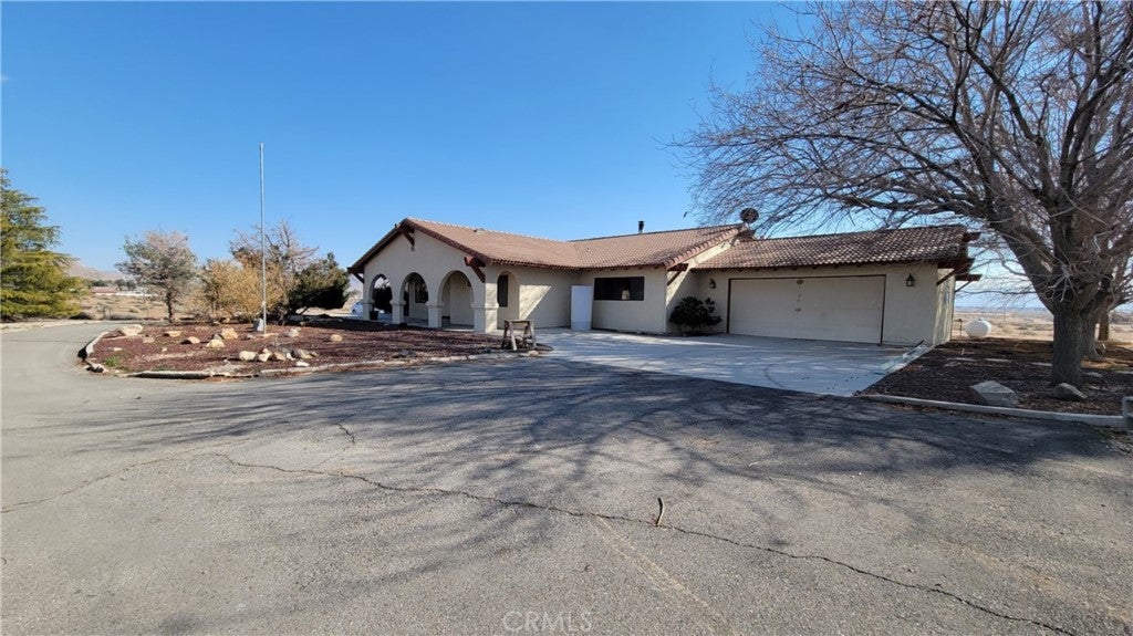 22149 Waalew Road