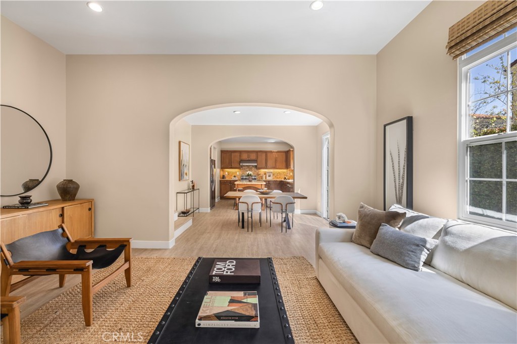 40 Arborside