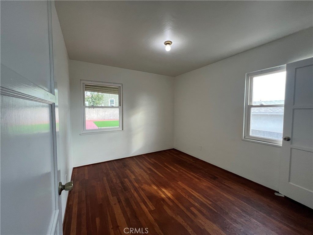 listing image 130727124450186187796