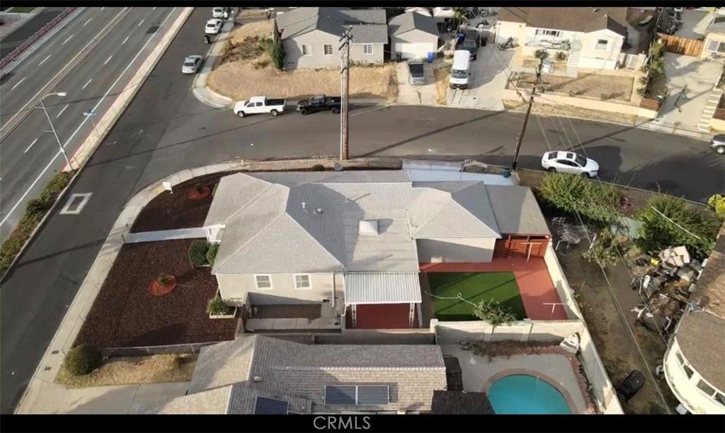 listing image 130727507154498450420