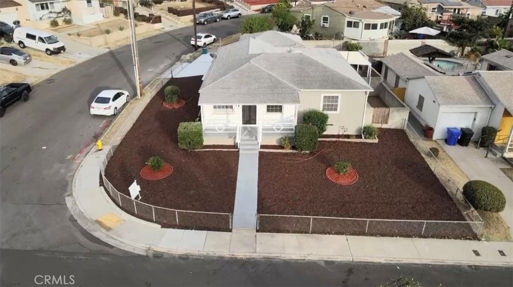 listing image 130724212432914473977
