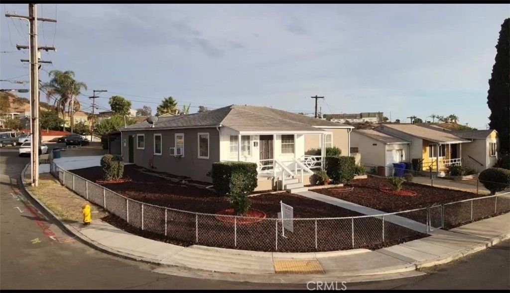 listing image 130728263792938014545