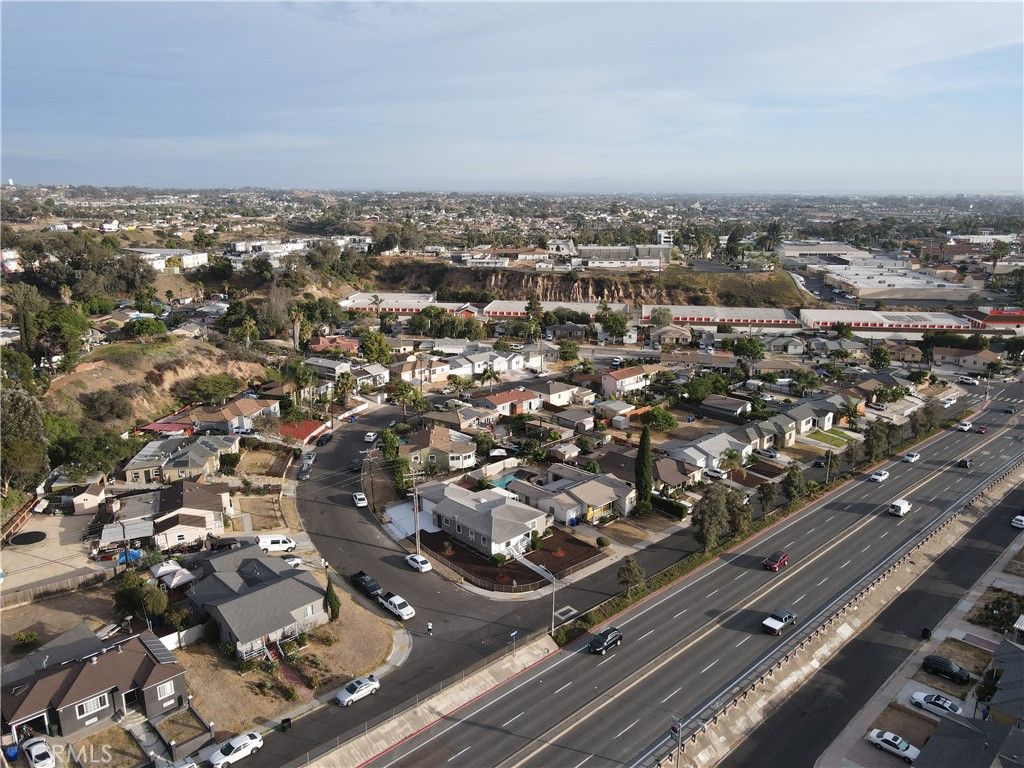 listing image 130723809014383231235
