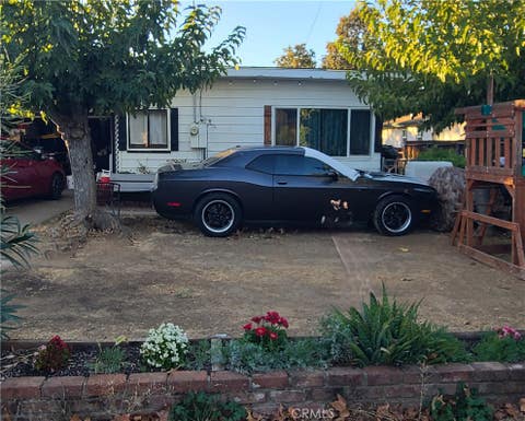 Featured picture for the property LC24215744