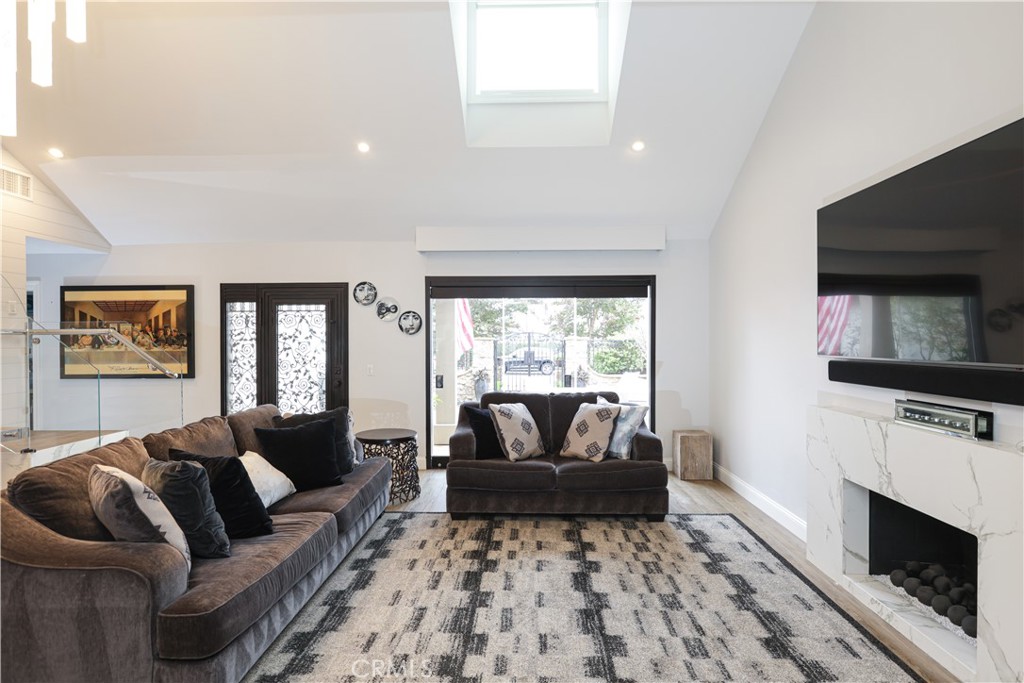 24141 Oleander Way