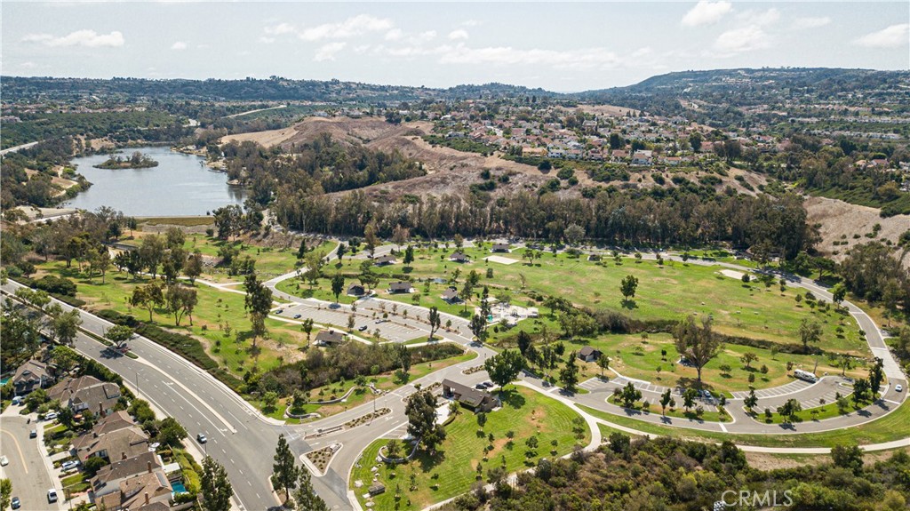 24141 Oleander Way