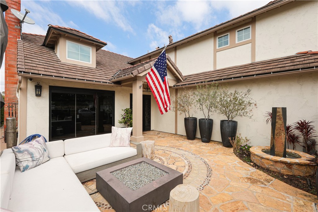 24141 Oleander Way