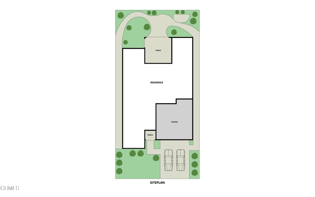 listing image 76