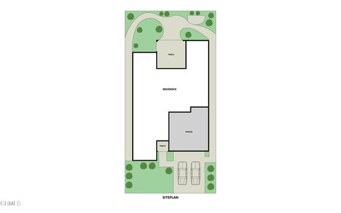 listing image 76
