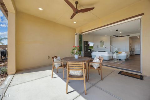 listing image 52
