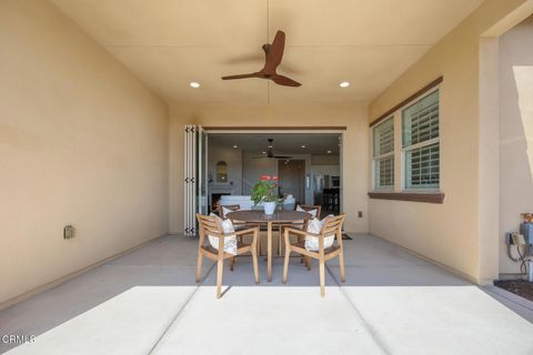 listing image 53