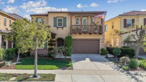 608 Desert Willow Road Azusa CA 91702