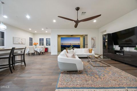 listing image 59