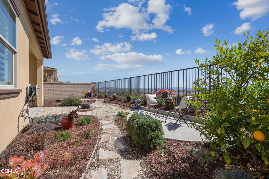 listing image 56