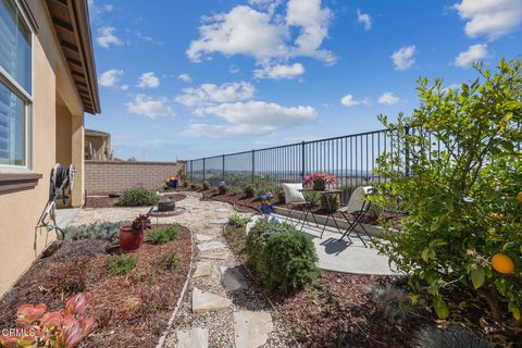 listing image 56