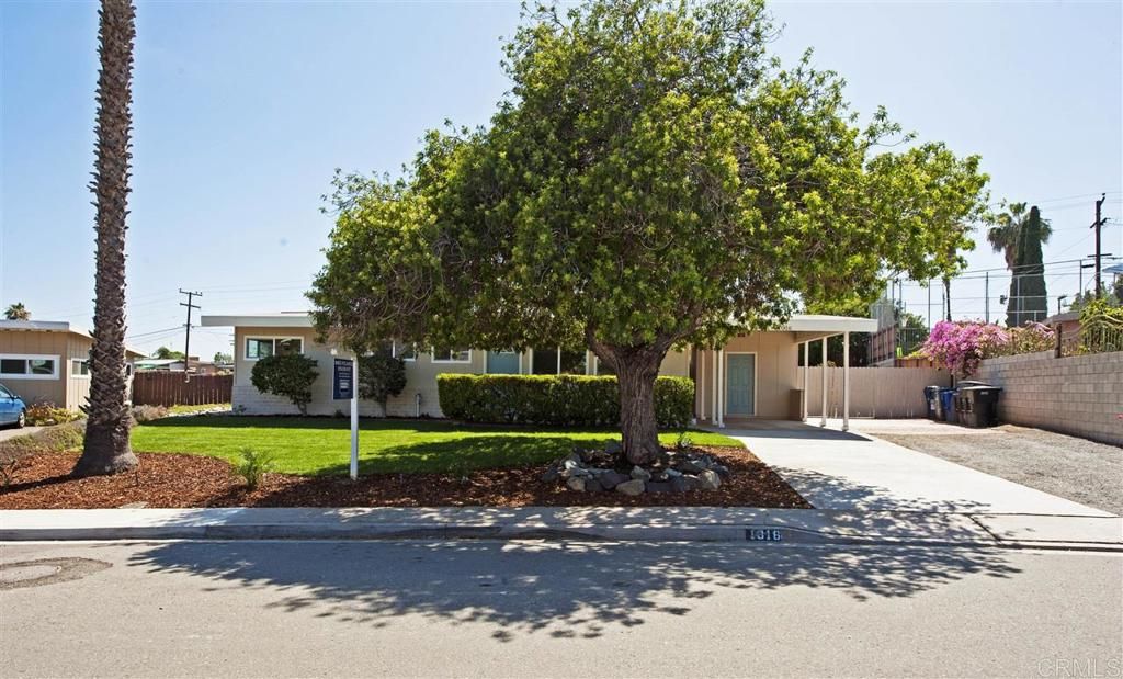 listing image 130722005998739233115