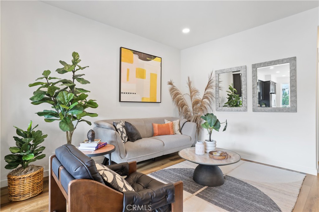 79 Bigsby Drive