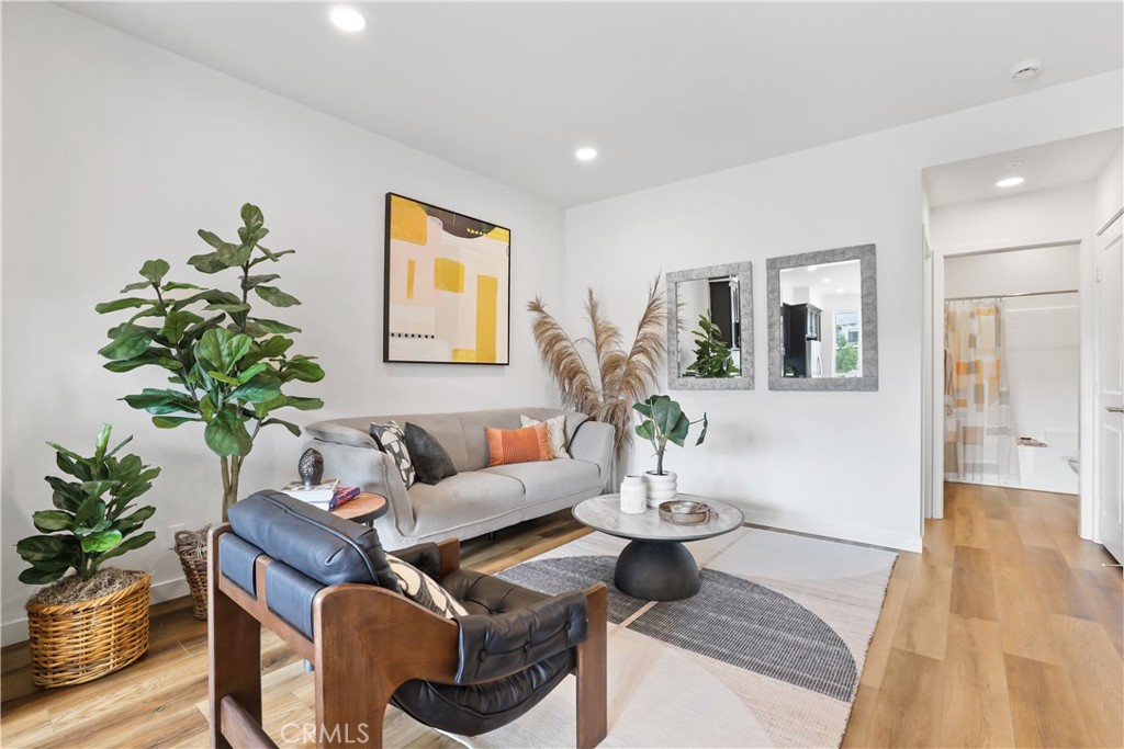 79 Bigsby Drive