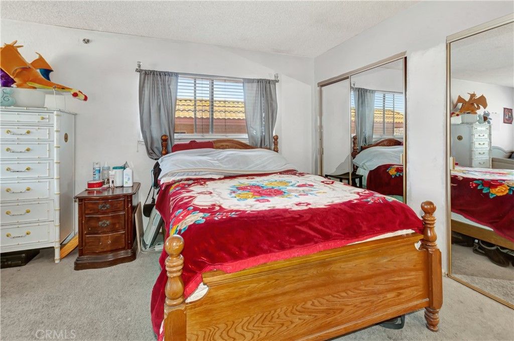 listing image 130727794302197570716