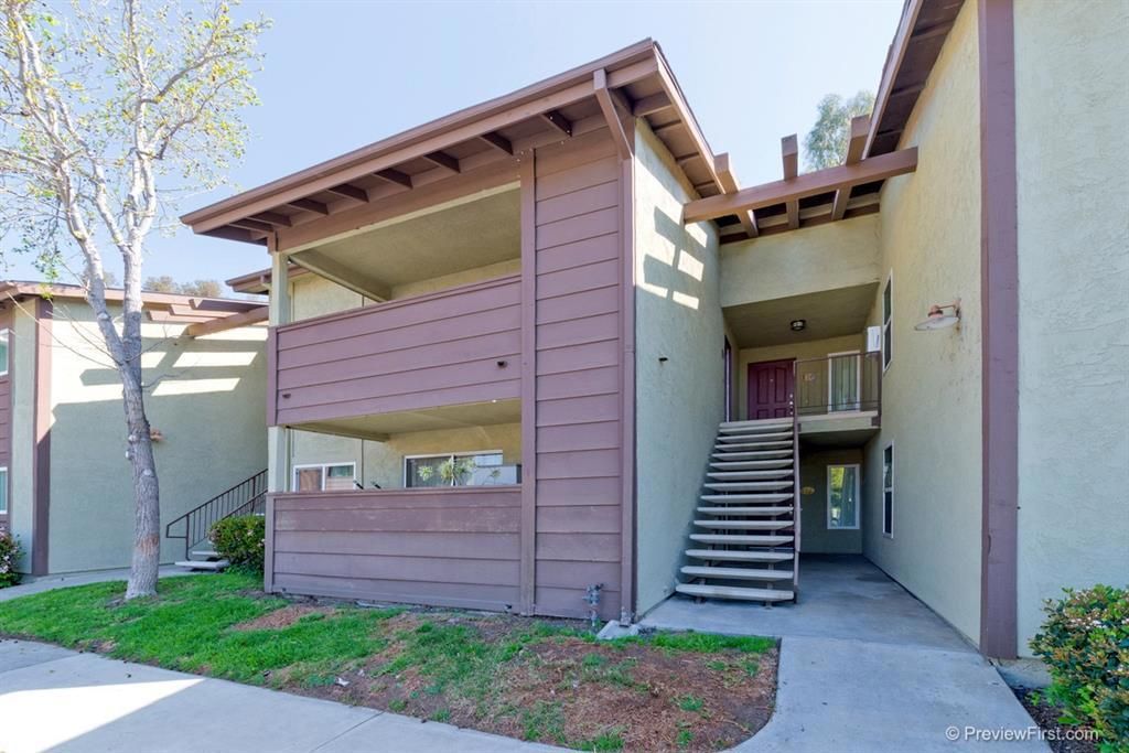 listing image 130726021459219429293
