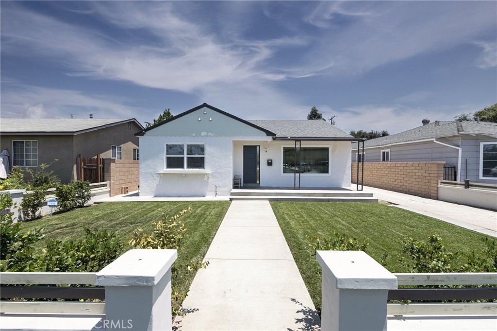 Listing image 8