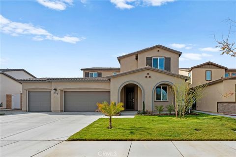 5053 Moon Eye Way Hemet CA 92545