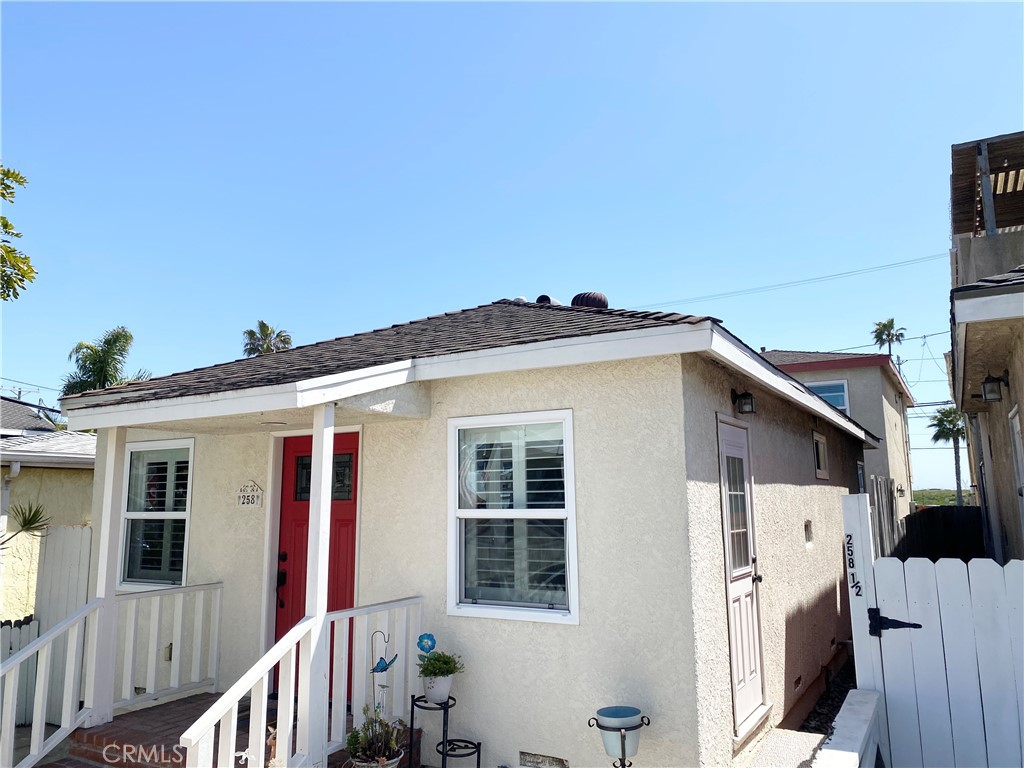 258 17th Street