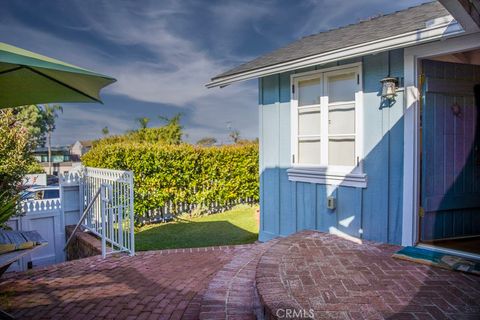 Photo of 1086 Glenneyre Street, Laguna Beach, CA 92651 (MLS # OC24043926) Photo of 1086 Glenneyre Street, Laguna Beach, CA 92651 (MLS # OC24043926)