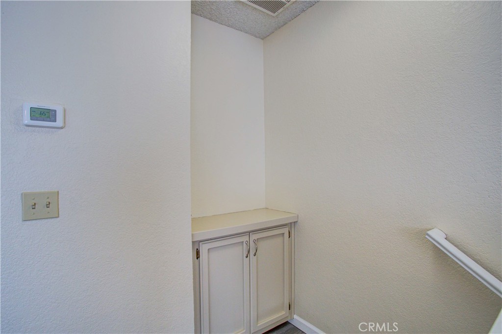 Oceano(350) - Residential