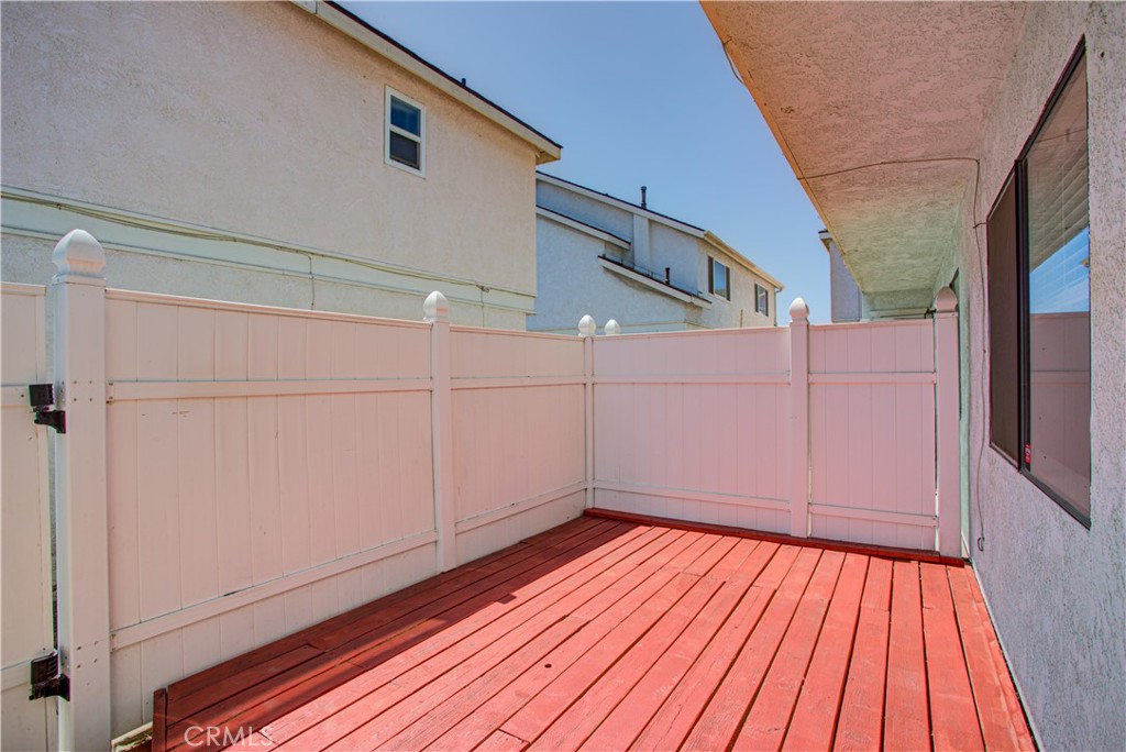 Oceano(350) - Residential