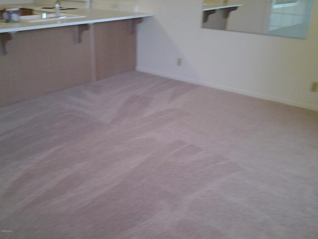 Hueneme Bay 4 - 148804 - Residential