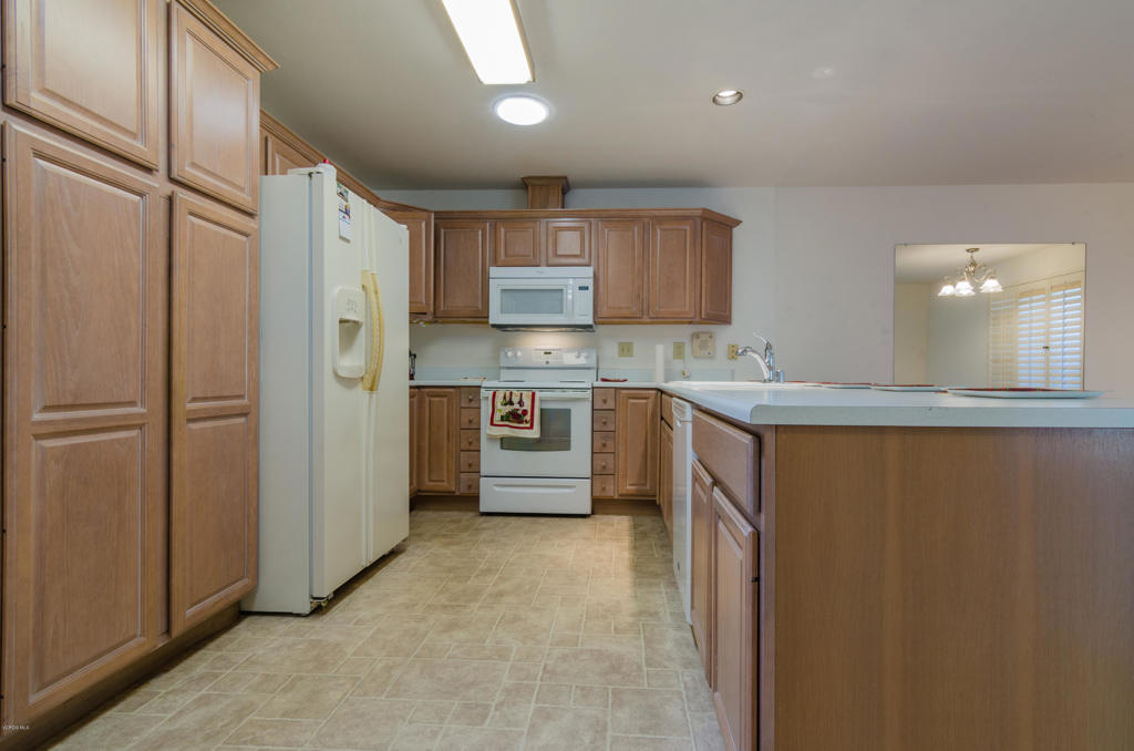 Hueneme Bay 4 - 148804 - Residential