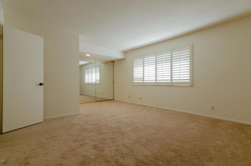 Hueneme Bay 4 - 148804 - Residential