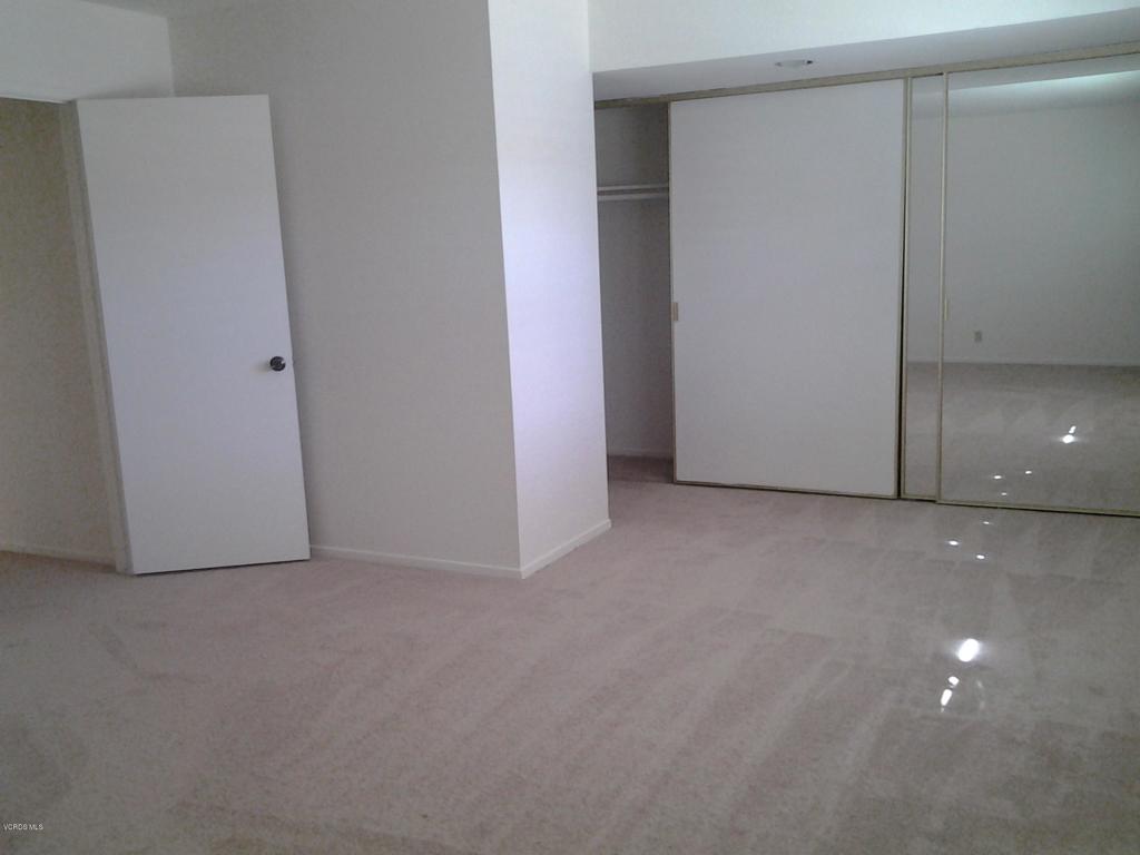 Hueneme Bay 4 - 148804 - Residential