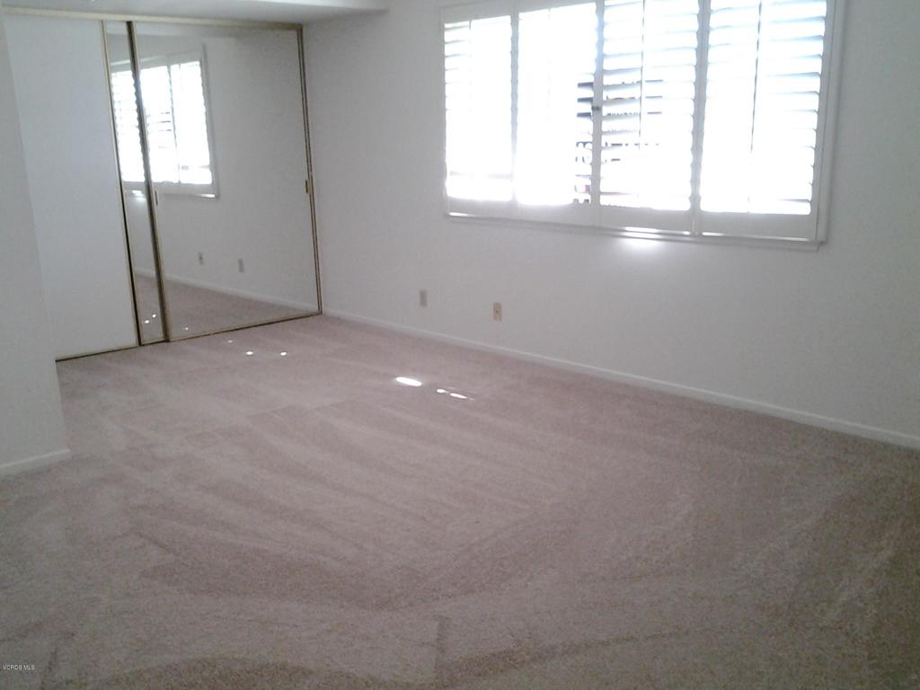 Hueneme Bay 4 - 148804 - Residential