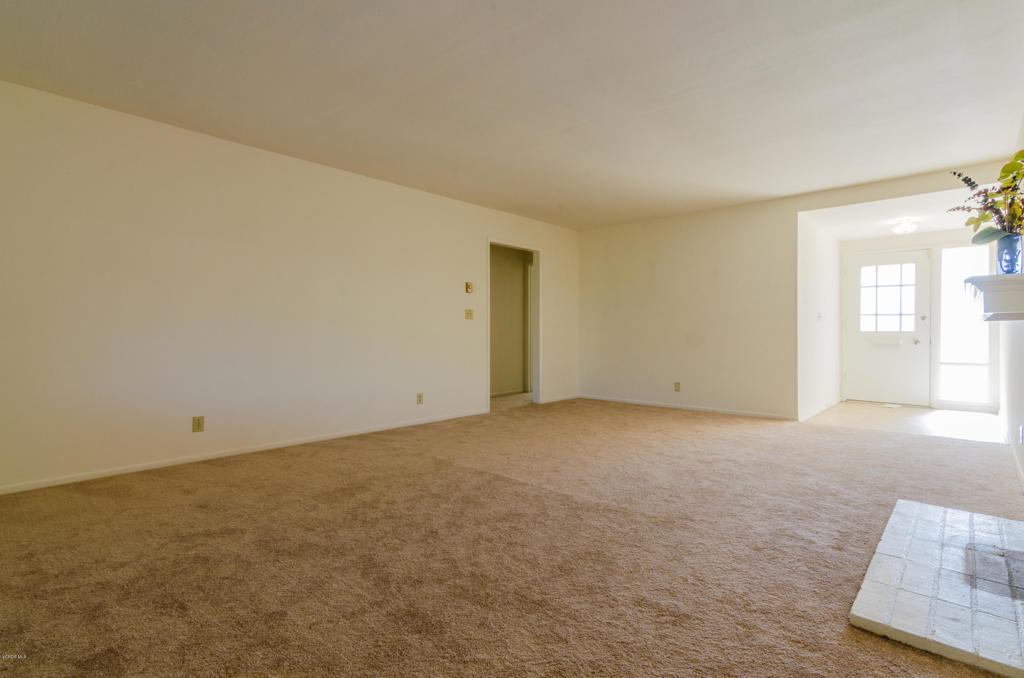 Hueneme Bay 4 - 148804 - Residential