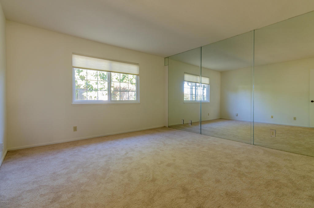 Hueneme Bay 4 - 148804 - Residential