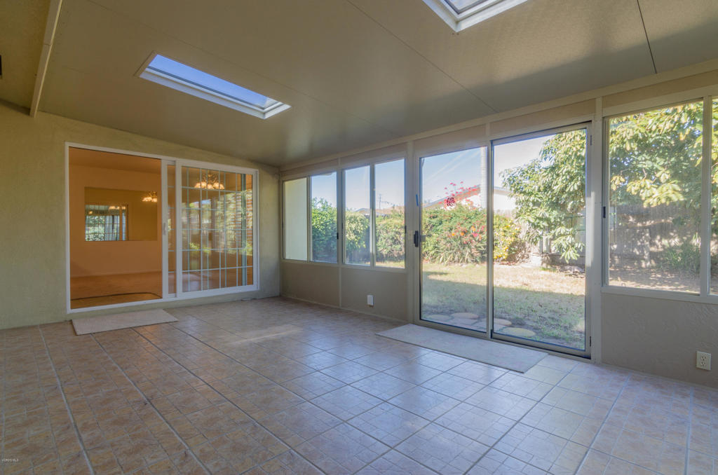 Hueneme Bay 4 - 148804 - Residential