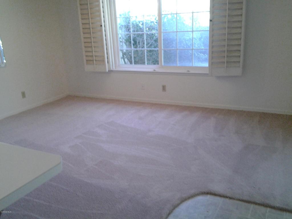 Hueneme Bay 4 - 148804 - Residential